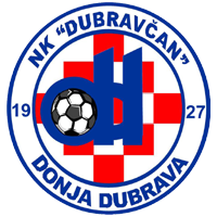 NK Dubravčan