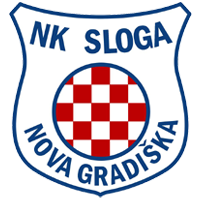 NK Sloga (Nova Gradiška)