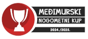 KUP MNS