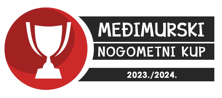KUP MNS