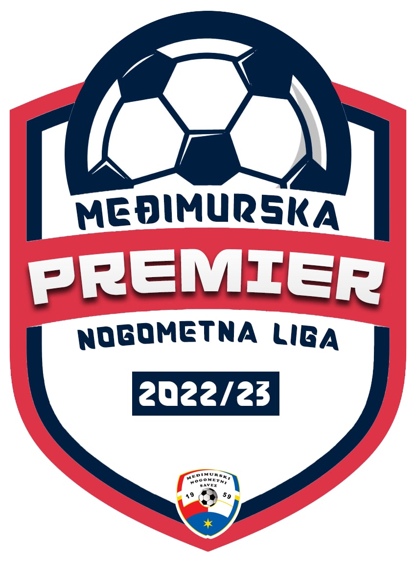 MPL