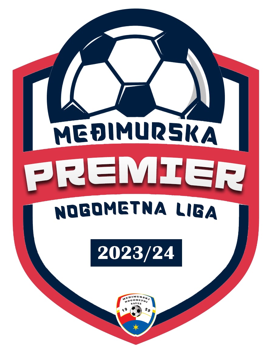 MPL