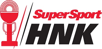 super sport hnk