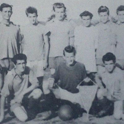 1950 1