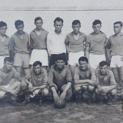 1951 1
