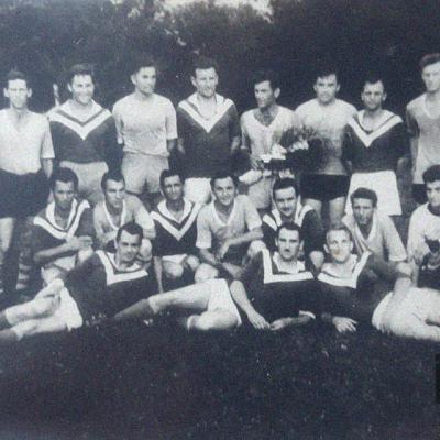 1953 1