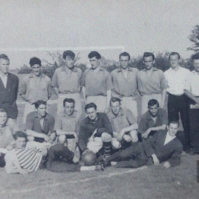 1958 1