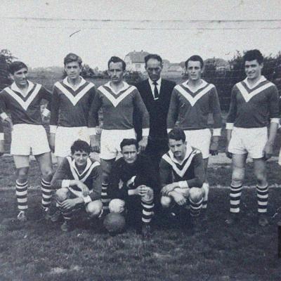 1959 1