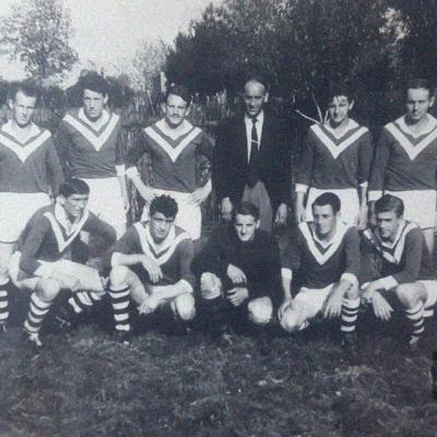 1960 1