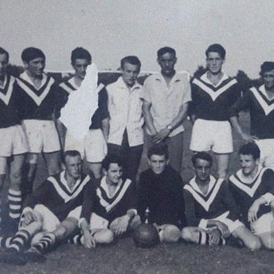 1961 1