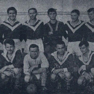 1964 1