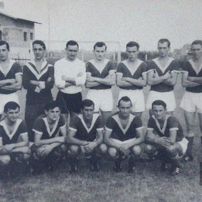 1966 1