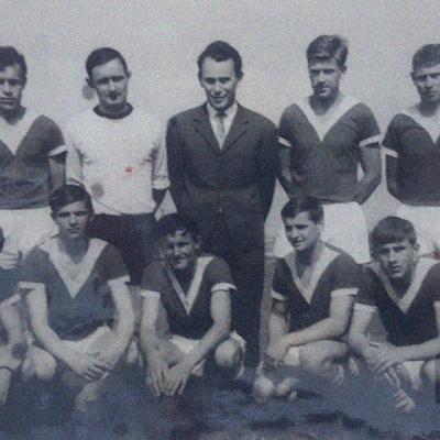 1967 1