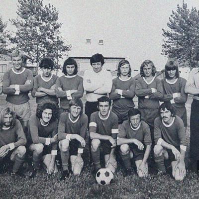 1973 2