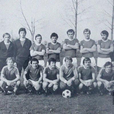 1978 1