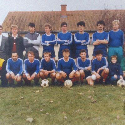 1980 1