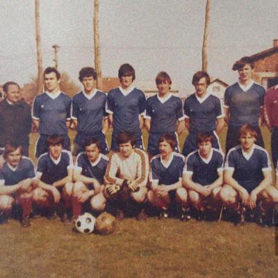 1980 2