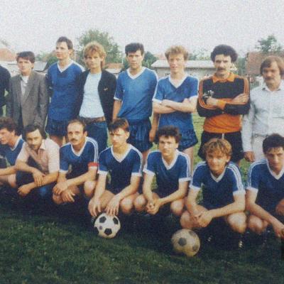 1980 3