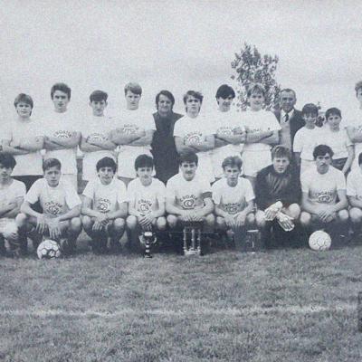 1990 1