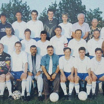 2000 1
