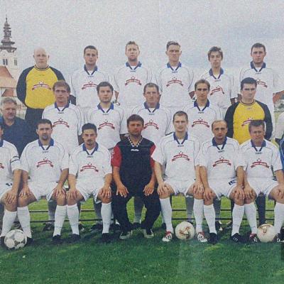 2003 1