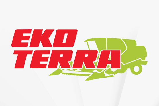Eko Terra