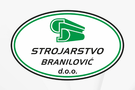 Branilović