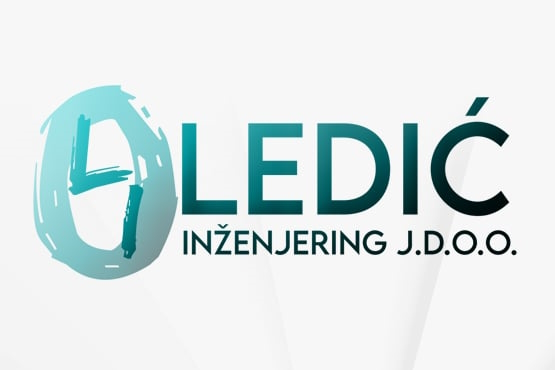 Ledić inženjering