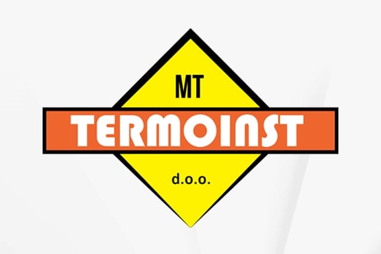 Termoinst.jpg