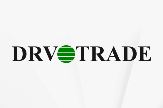 Drvotrade