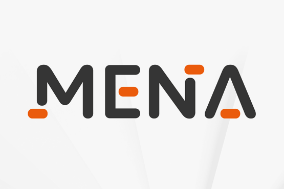 MENA