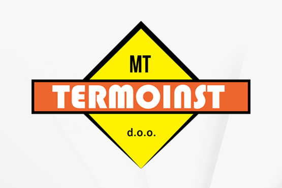 Termoinst