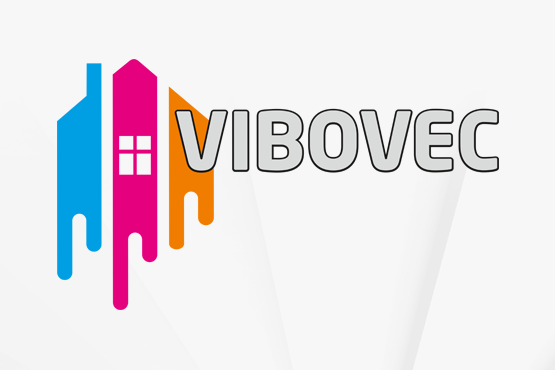 Vibovec