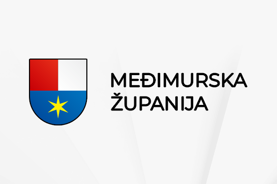 zupanija.png